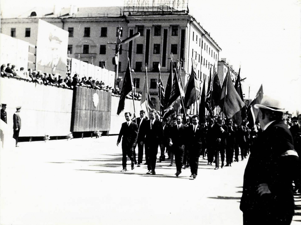 1 мая 1969 г.jpg 1 мая 1969 г.jpg