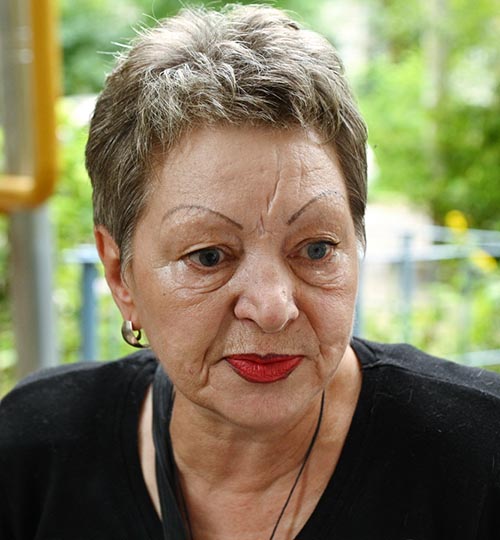 DSC_6887_новый размер.JPG