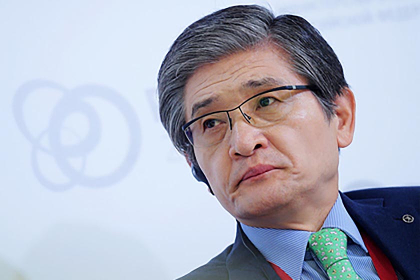 Рае Квон Чунг.jpg Рае Квон Чунг.jpg