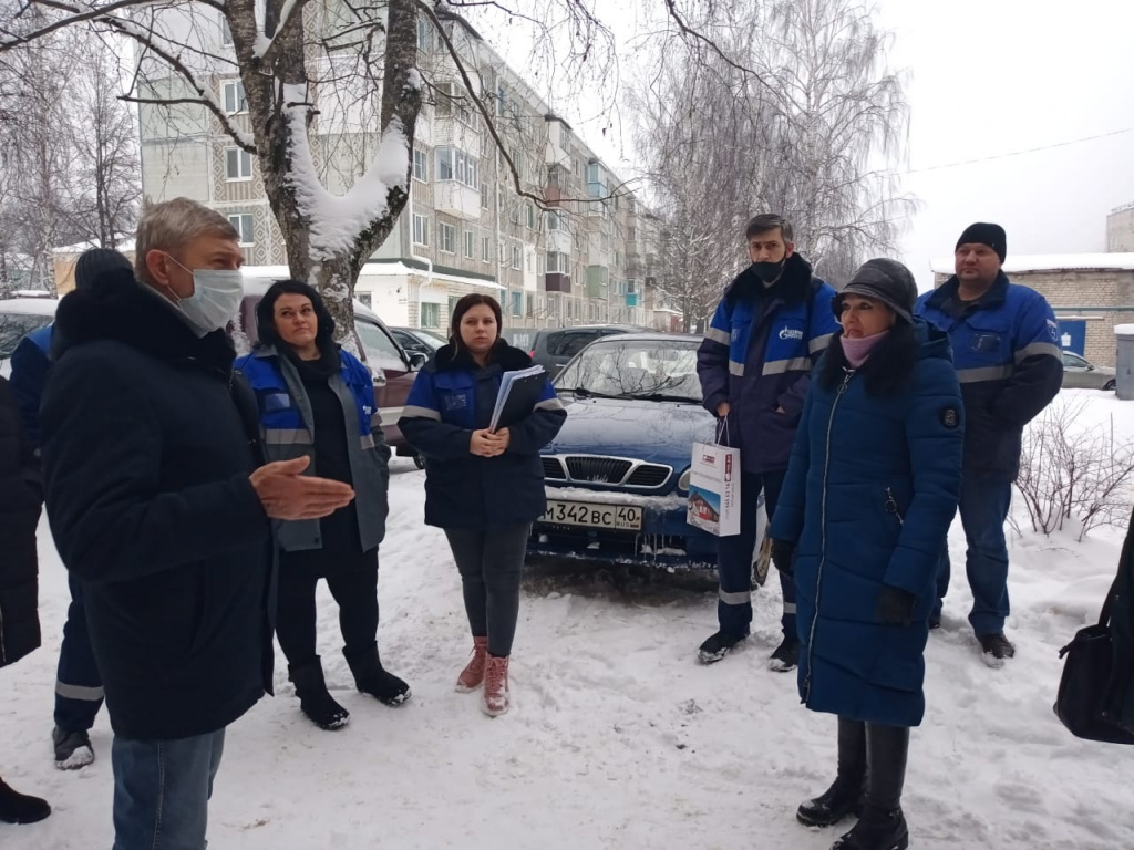 Людиново 8a4c1454-bf93-49a6-af03-3ea26ad5fdaa.jpg