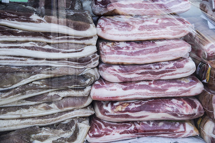 фото Кормильцева_28.JPG