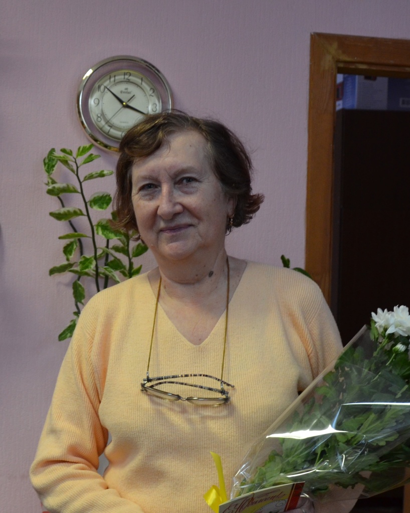 Клавдия НАУМКИНА.JPG