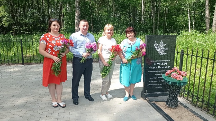 WhatsApp Image 2022-06-29 at 14.22.21.jpeg