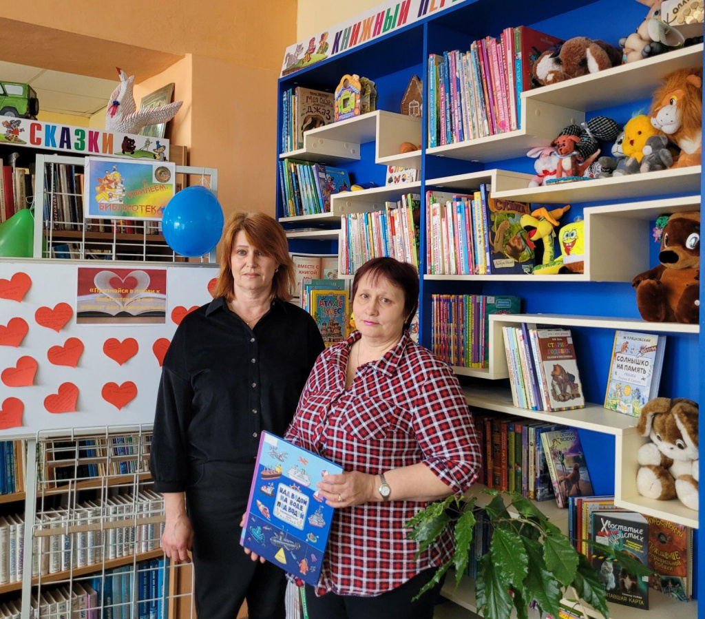 Нелли Демина и Ирина Серегина.jpg