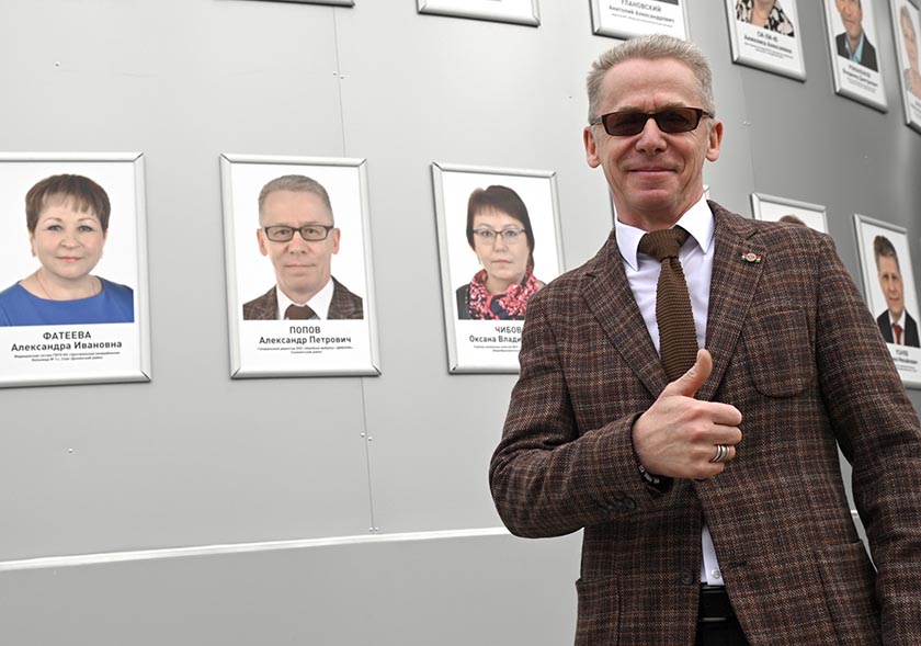 DSC_0742_новый размер.JPG