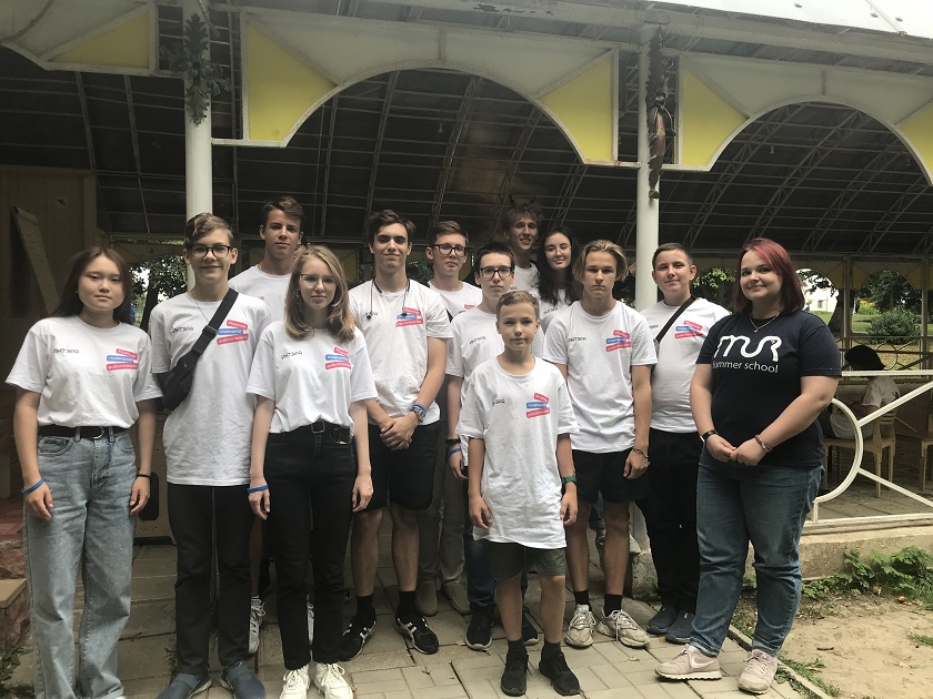 3 Подводная робототехника.JPG