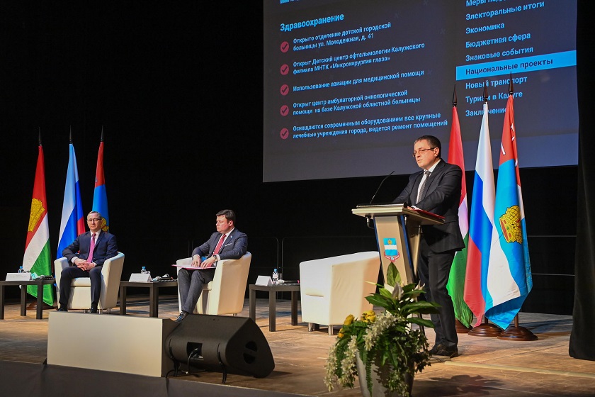 DSC_1031-01_новый размер.jpg DSC_1031-01_новый размер.jpg