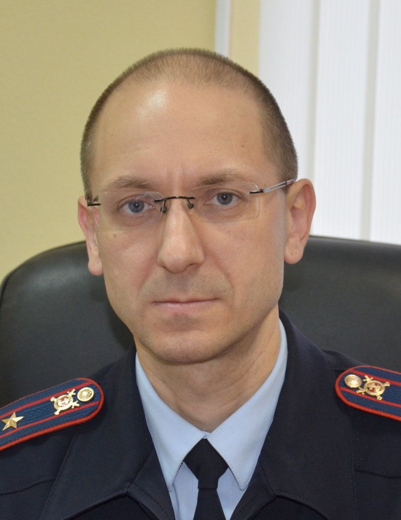 Грищенко 1.JPG