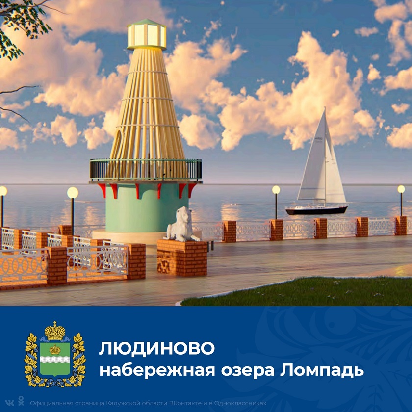 qTpG1u0PSMw.jpg qTpG1u0PSMw.jpg