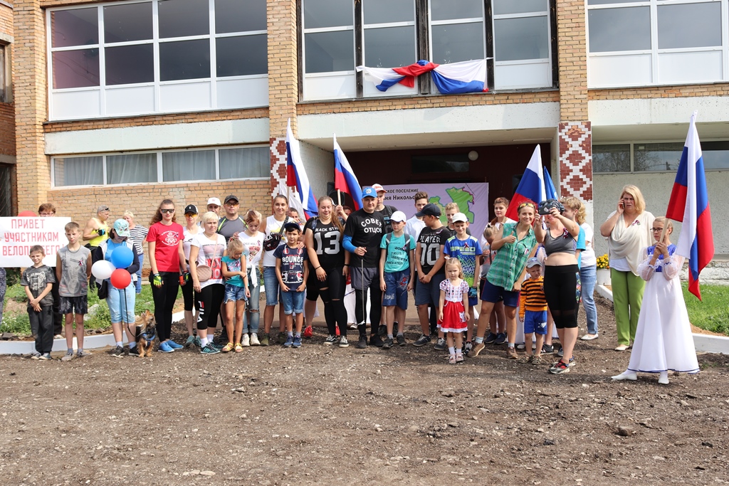 IMG_1714.jpg IMG_1714.jpg