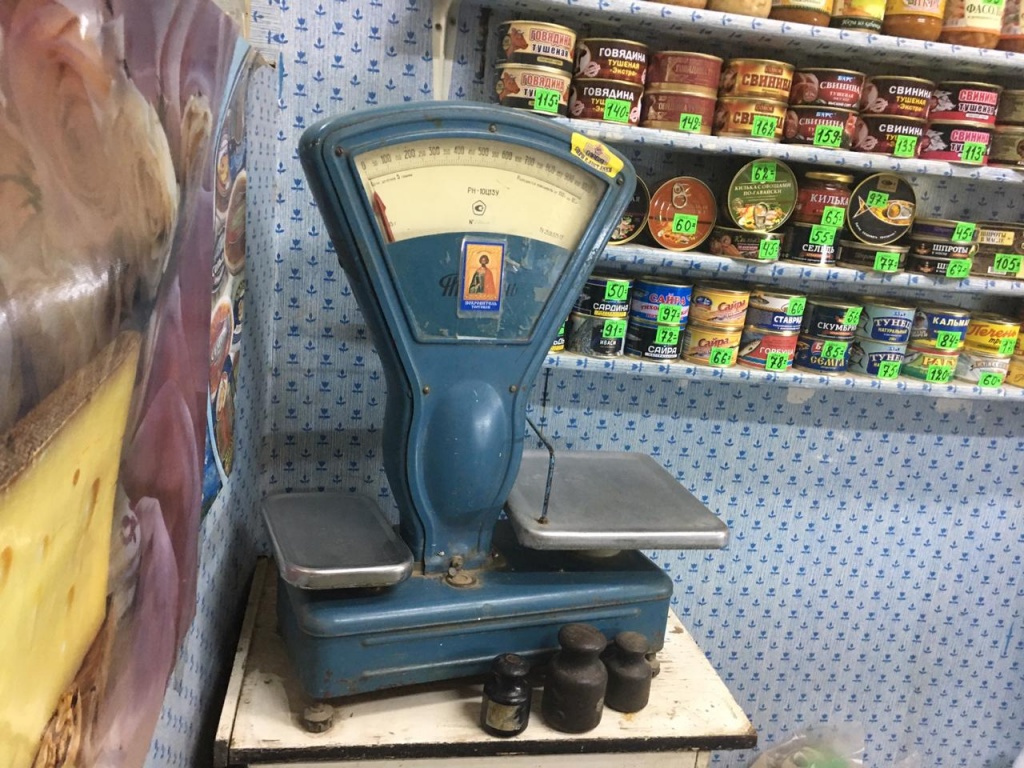 4fe918e4-46cb-4c98-8e36-11fce72d23f5.jpg 4fe918e4-46cb-4c98-8e36-11fce72d23f5.jpg