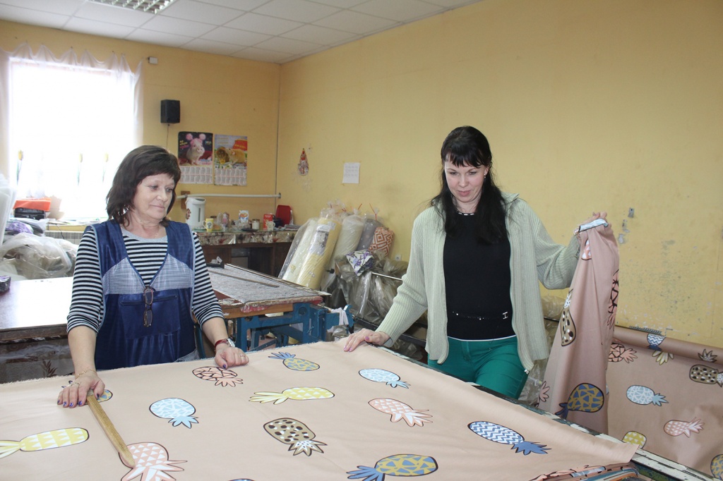 закройный цех 2.JPG