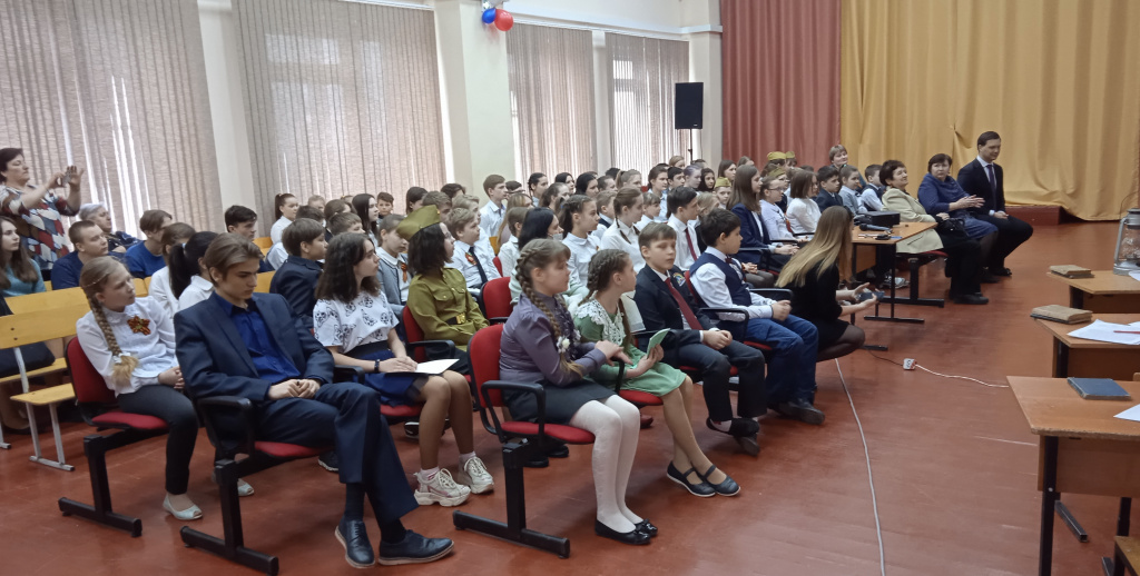 IMG_20210331_110323.jpg IMG_20210331_110323.jpg