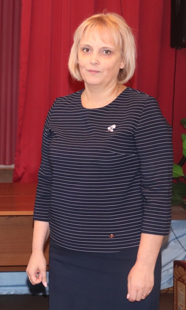 Ольга Стукова.JPG