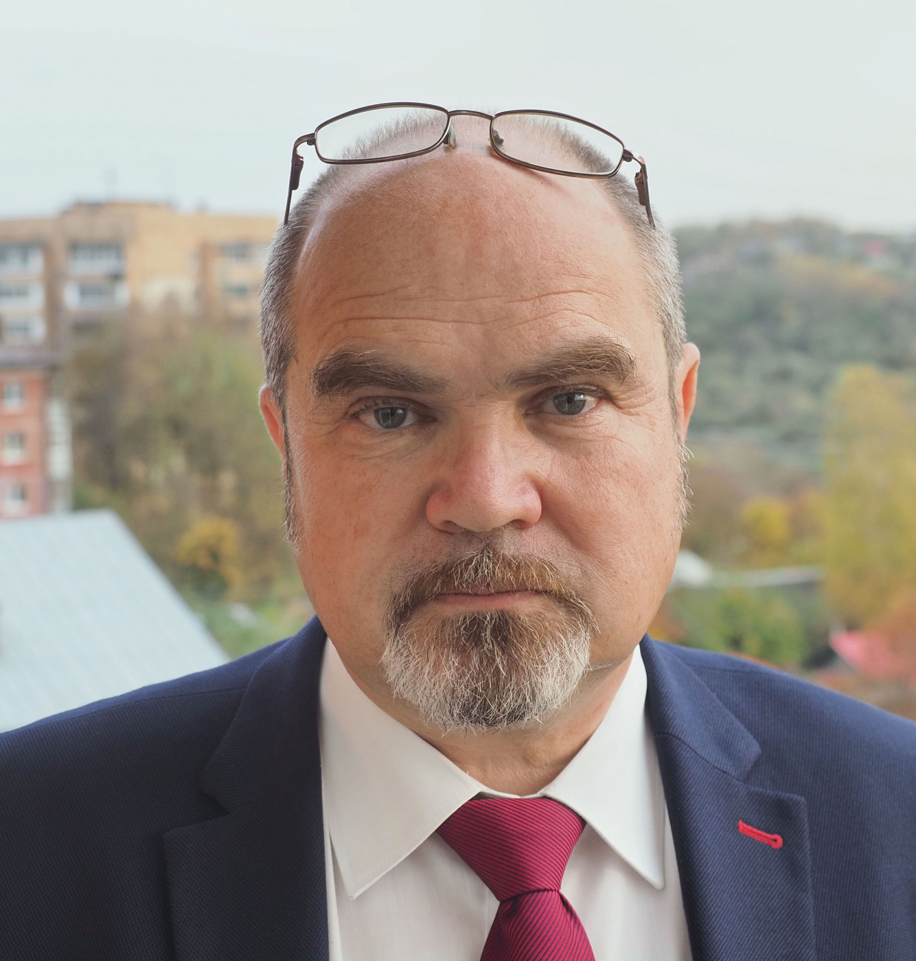 Вячеслав ЛЕжнин.jpg