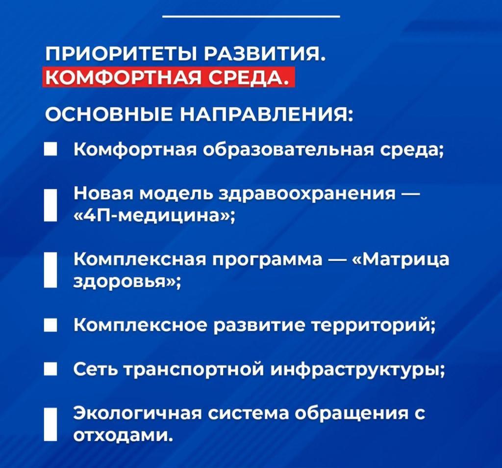 51b43500-23ce-4d16-a3f5-9c2bcea2c361.jpg 51b43500-23ce-4d16-a3f5-9c2bcea2c361.jpg