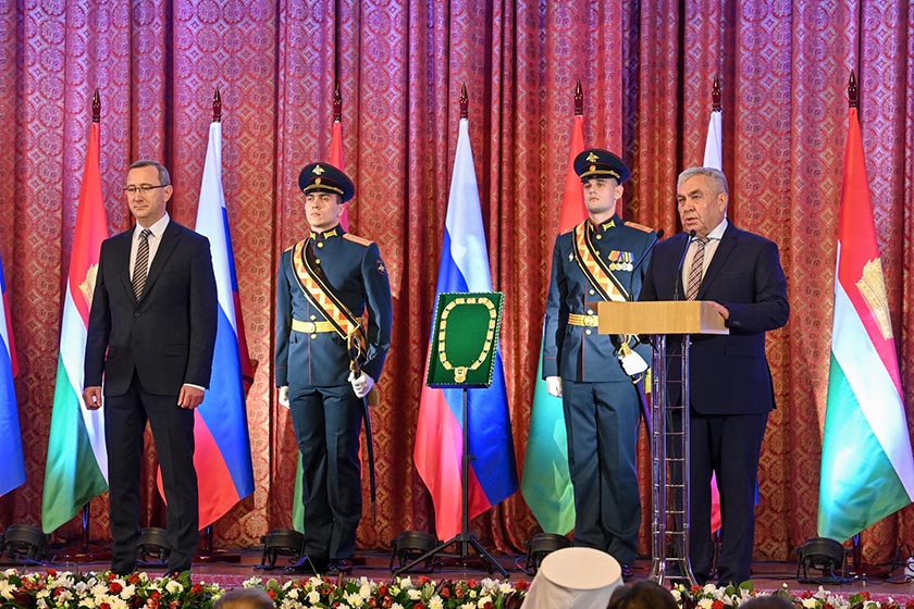 DSC_6976-01_новый размер.jpg