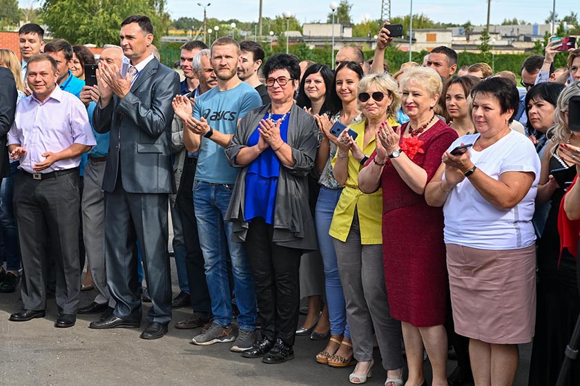 DSC_7061-01_новый размер.jpg DSC_7061-01_новый размер.jpg