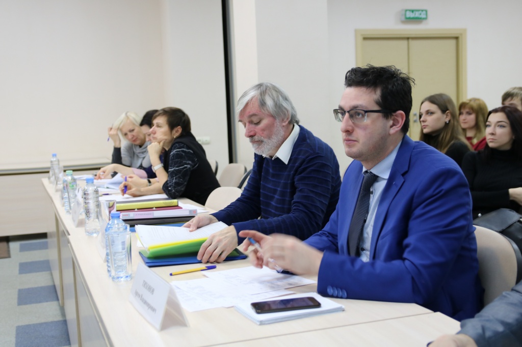 IMG_4846.jpg IMG_4846.jpg