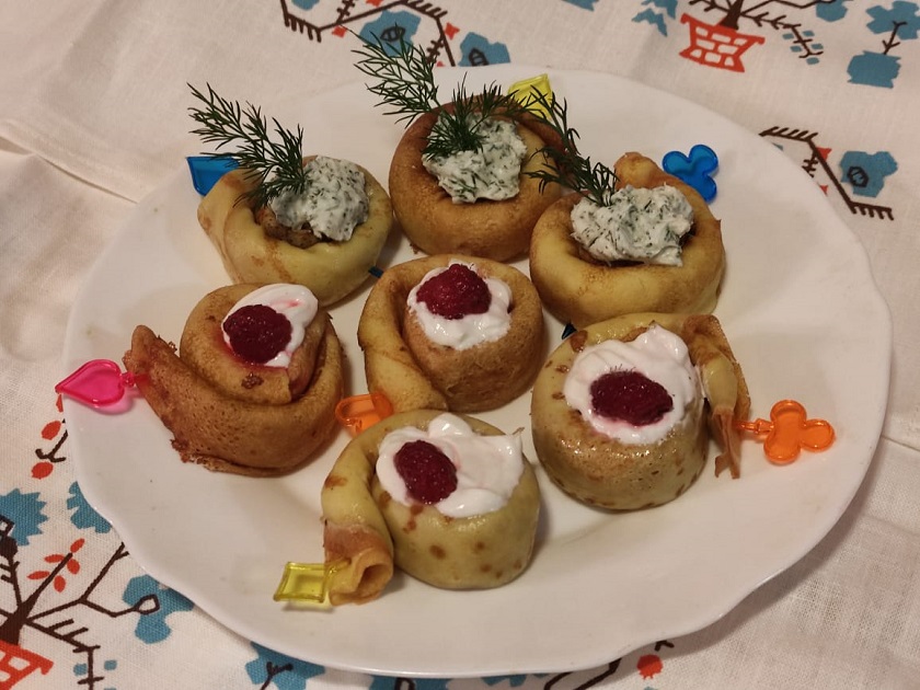 WhatsApp Image 2021-03-10 at 20.06.33.jpeg