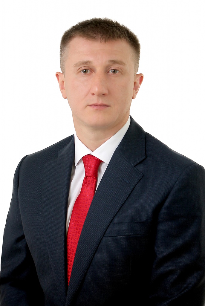 основное фото Акулин А.М..JPG