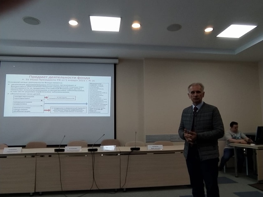 WhatsApp Image 2021-06-02 at 17.12.17.jpeg