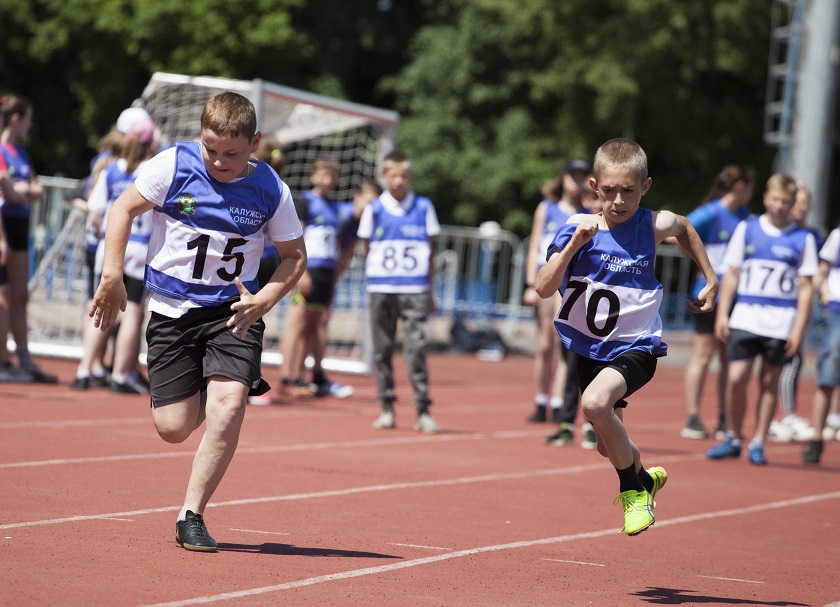 фото В Кормильцева 12.jpg