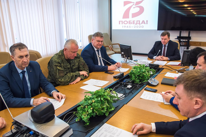 DSC_1264.jpg DSC_1264.jpg