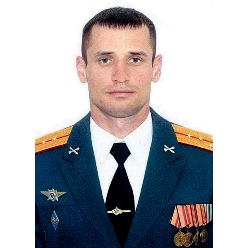 Алексей Панкратов_1.jpg