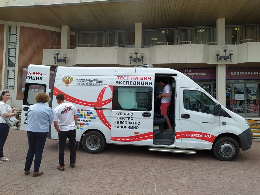 WhatsApp Image 2021-07-01 at 16.59.52.jpeg