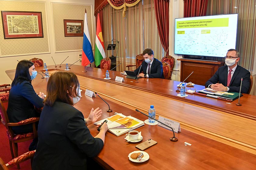 DSC_5904-001_новый размер.jpg