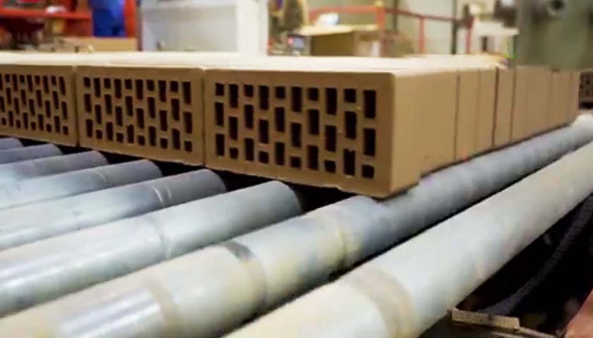 В ассортименте Стройполмеркерамика самые востребованные виды строительного кирпича.jpg