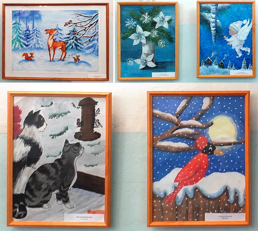 pOqpdP75AHo.jpg pOqpdP75AHo.jpg