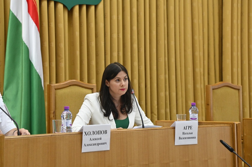 DSC_3576_новый размер.JPG