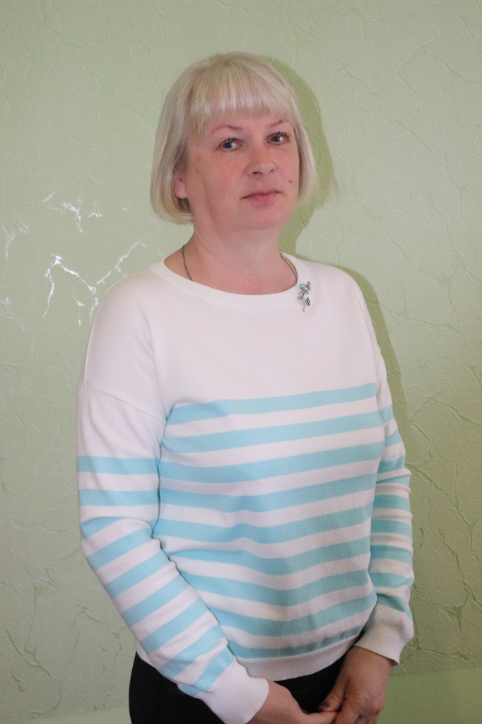 Ирина Онегина (1).JPG