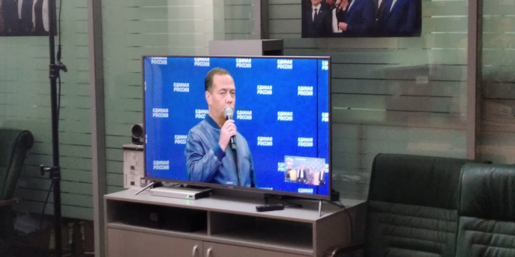 fda263c7-df4d-44e0-be4e-baf723c66ea0.jpg fda263c7-df4d-44e0-be4e-baf723c66ea0.jpg