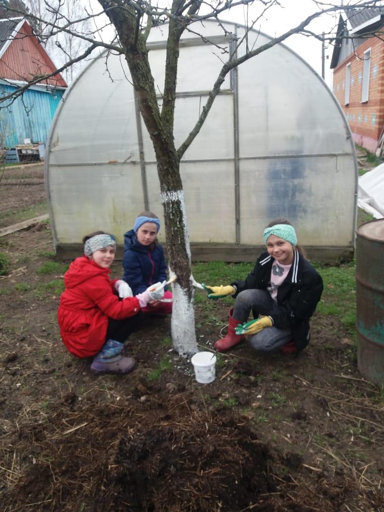 WhatsApp Image 2022-08-03 at 14.41.34.jpg