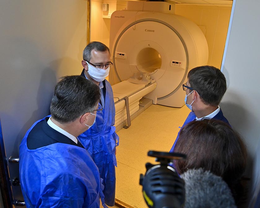 DSC_2674-01_новый размер.jpg