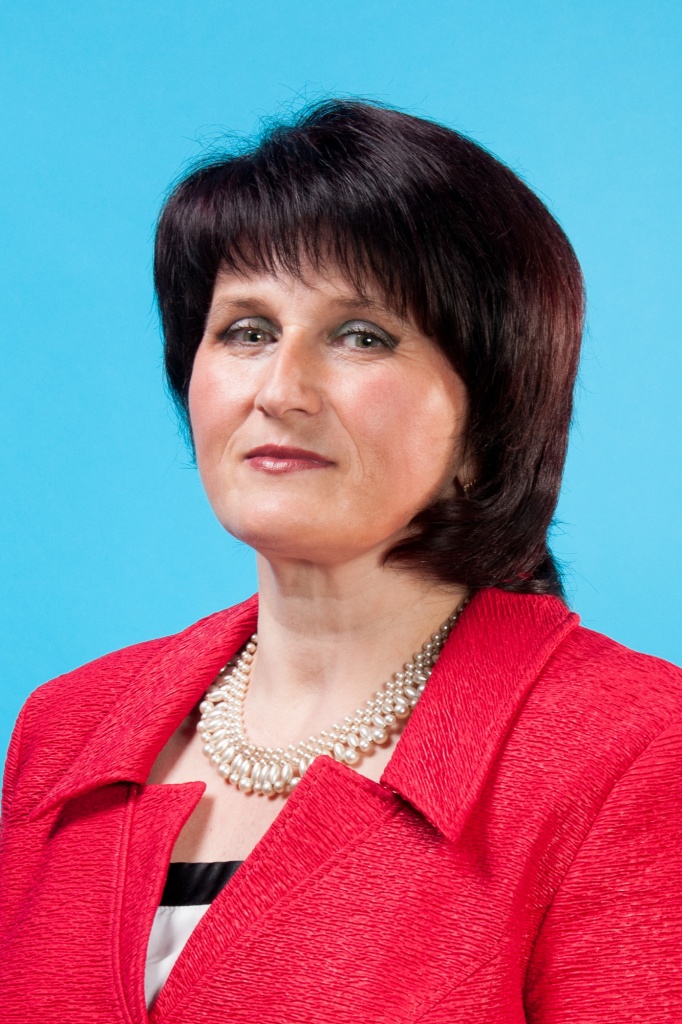 Старикова Наталья.jpg