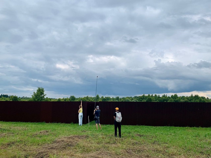 photo_2022-07-29_15-19-06.jpg photo_2022-07-29_15-19-06.jpg