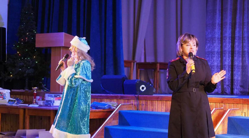 139609_153793.jpg 139609_153793.jpg