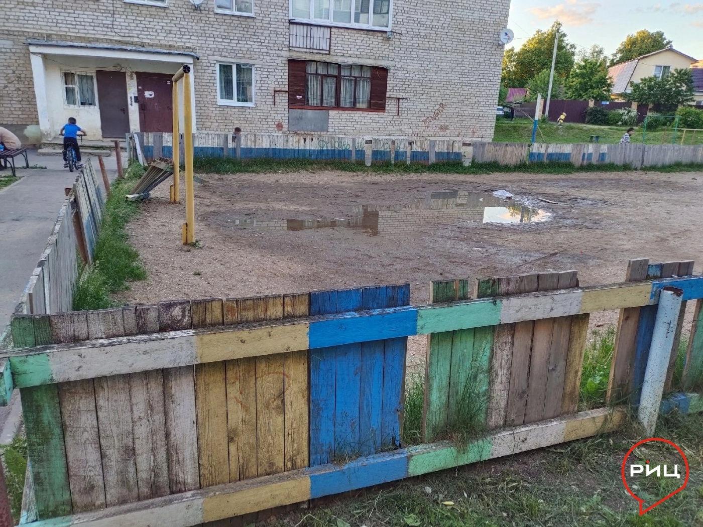 Боровск П.Шувалова до ремонта.jpg