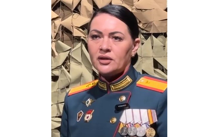 Презентация Microsoft PowerPoint.jpg