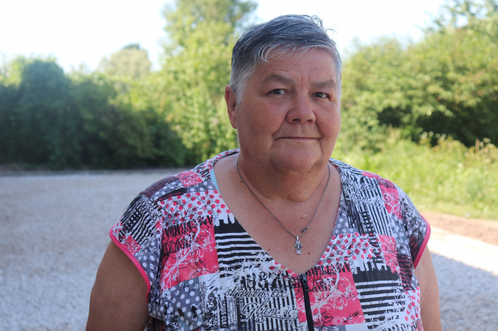 Екатерина Ларина.JPG