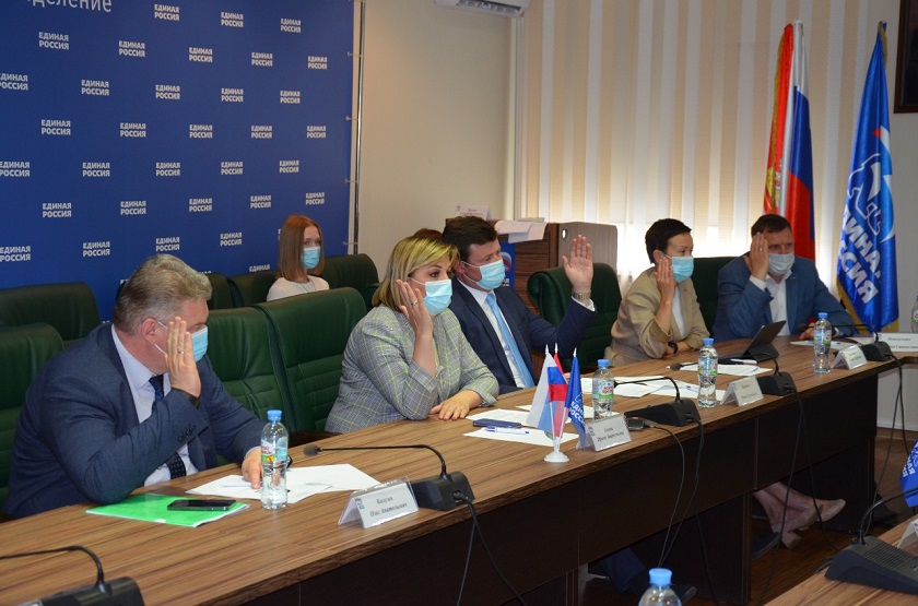 WhatsApp Image 2021-06-30 at 19.04.58.jpeg