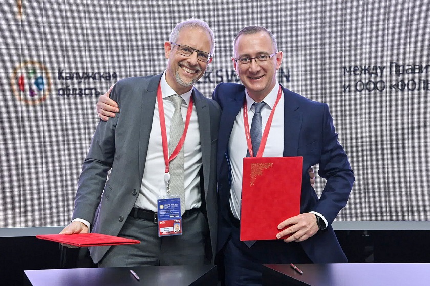 DSC_2811-01_новый размер.jpg