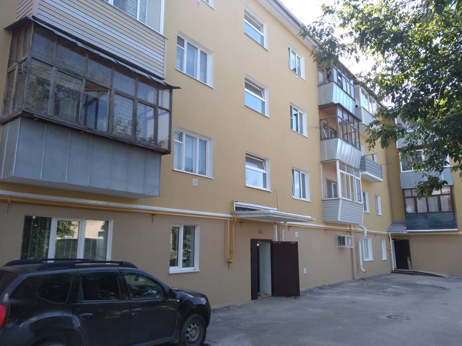 Московская, 20.jpg