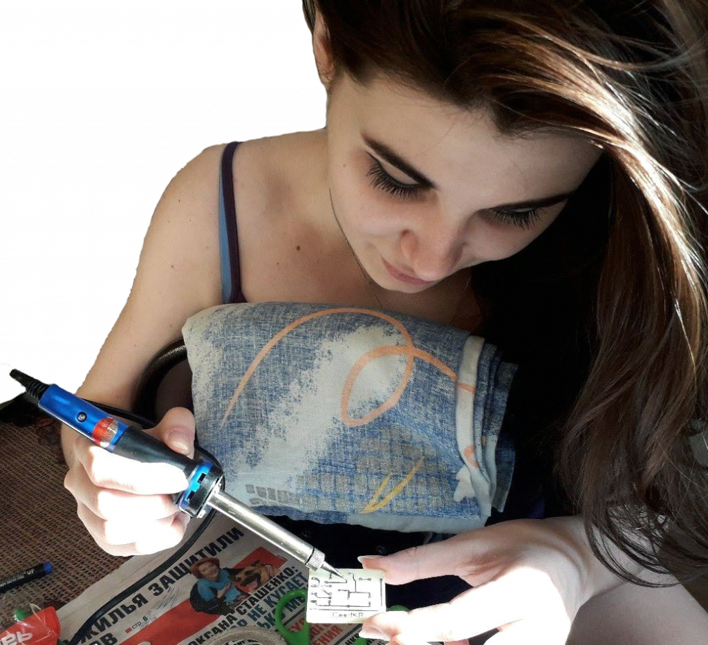 Изготовление самодельной платы.png