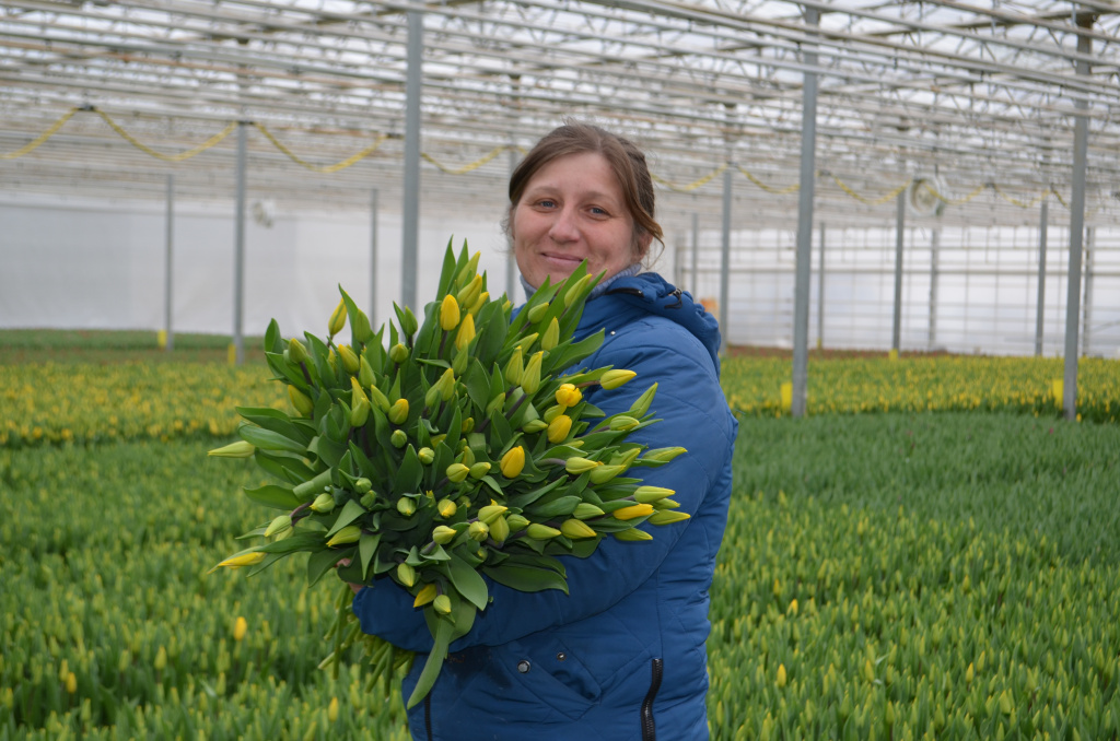 бригадир Юлия Власова.JPG