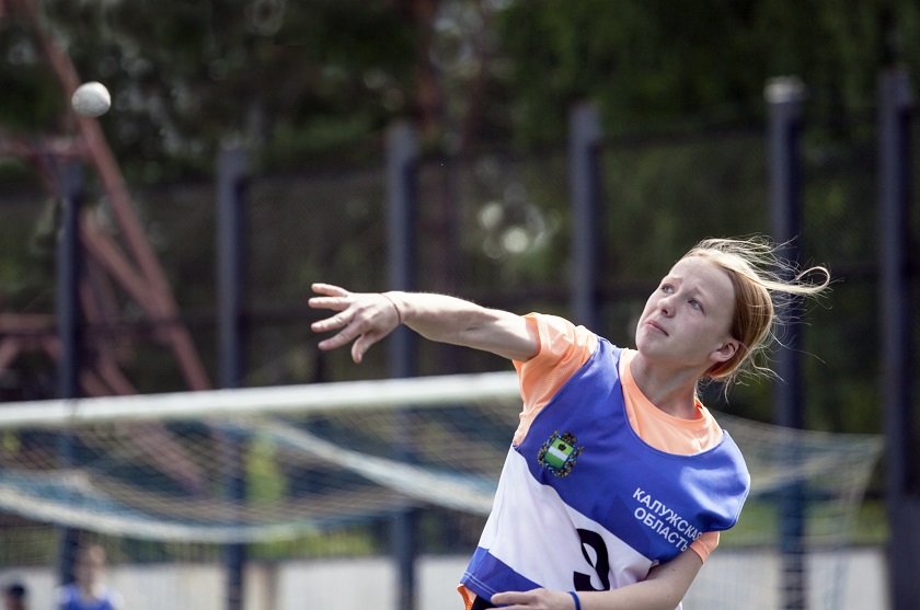 фото Кормильцева 4.jpg